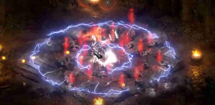 How to Get More Destruction Keys in Diablo 2 Resurrected 3