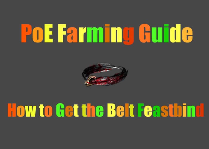 farm Feastbind guide pic