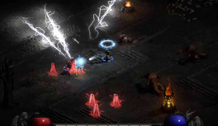 Maximizing Benefits in Diablo 2 Resurrected Tackling Essential Quests 3