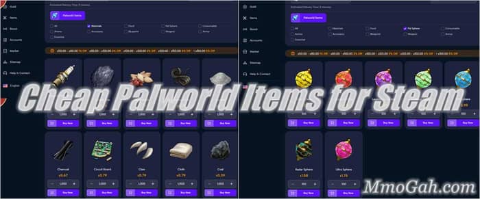 The-Best-Site to-Buy-Steam-Palworld-Items