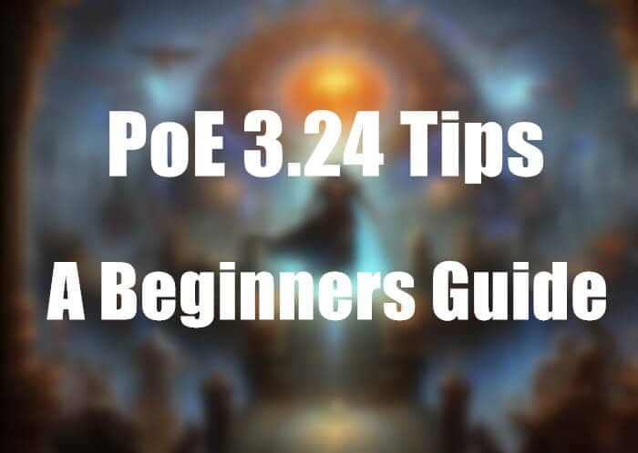 A Beginners Guide 3.24 pic