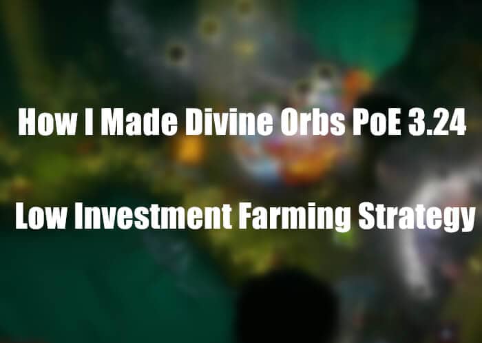 3.24 Low Investment Farming Strategy pic