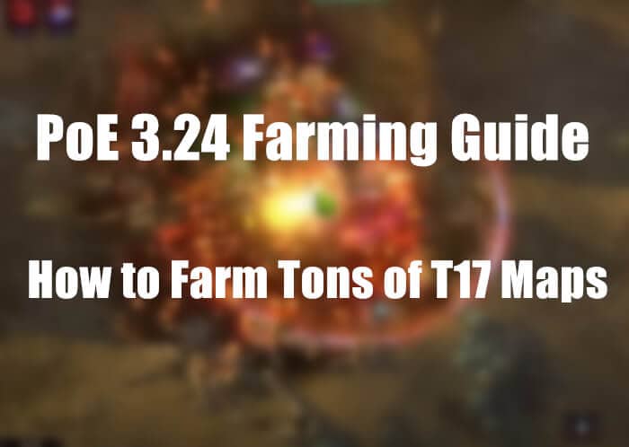 farm t17 maps news