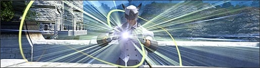 ffxiv desynthesis
