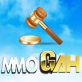 Mmogah