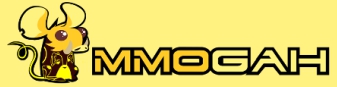 Urgent Notice about Archeage Gold Delivery Methods Adjustment at Mmogah