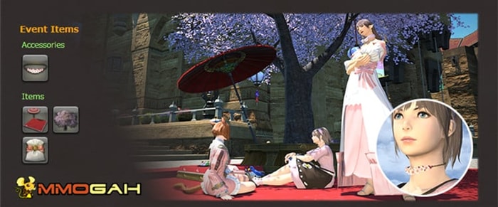 ffxiv gil 