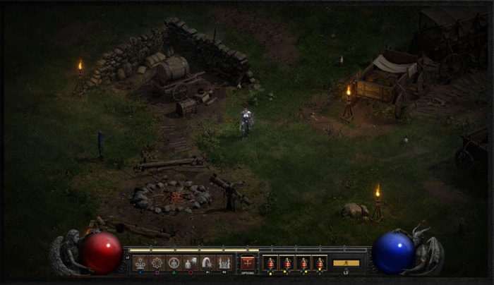 diablo_interface