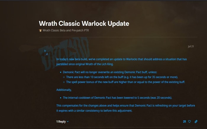 Wotlk Warlock-2
