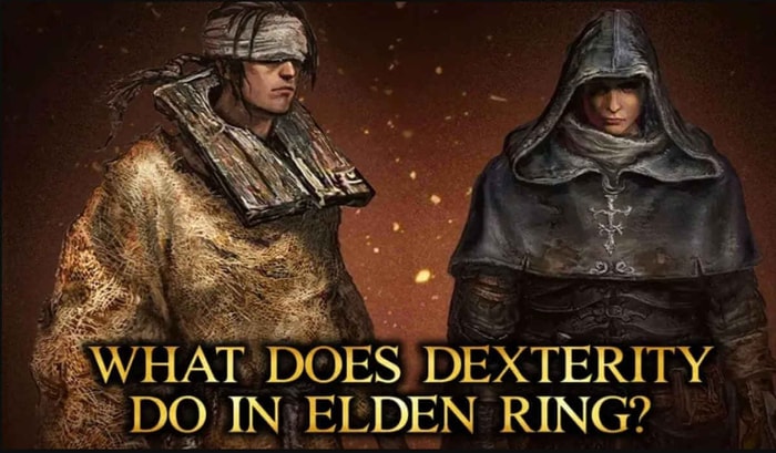 elden ring stats-3