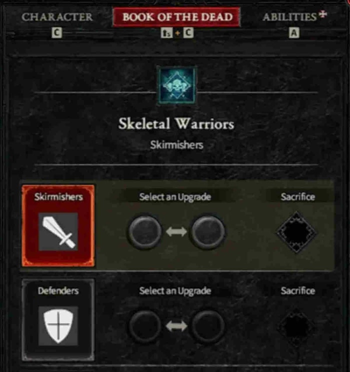 Is Diablo 4 Necromancer Suitable for New Players content1