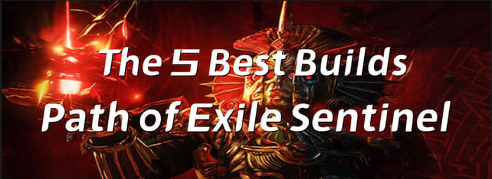 poe 3.18 best 5 builds