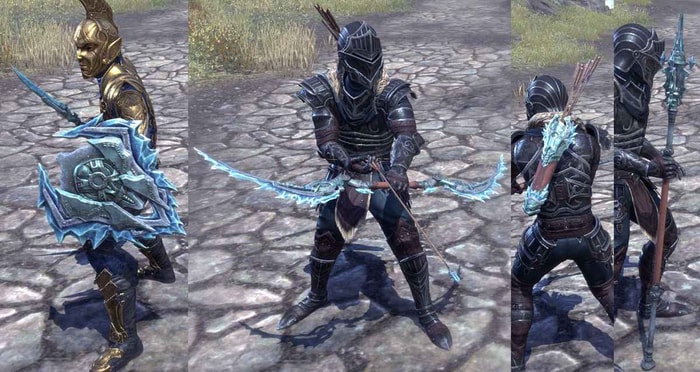 Rkindaleft-Dwarven-Weapon-Style-ESO