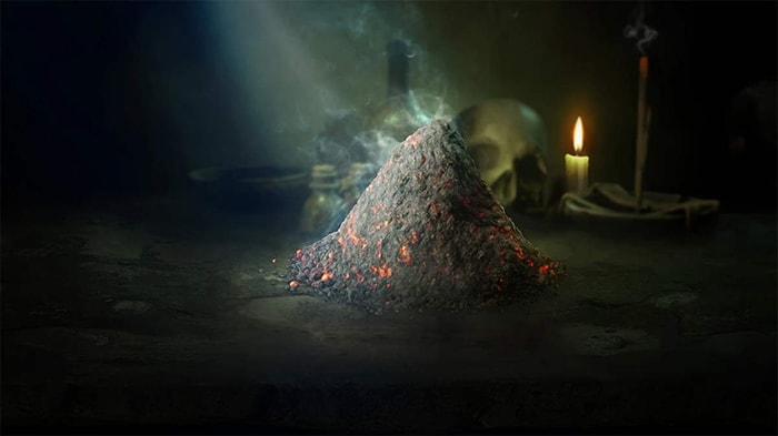 Season 1 of Diablo 4 A Guide to All New Unique Items and Legendary Aspects content