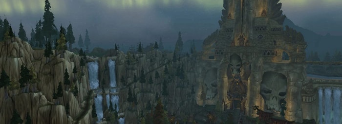 WotLK Dungeons-1