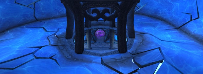 WotLK Dungeons-2