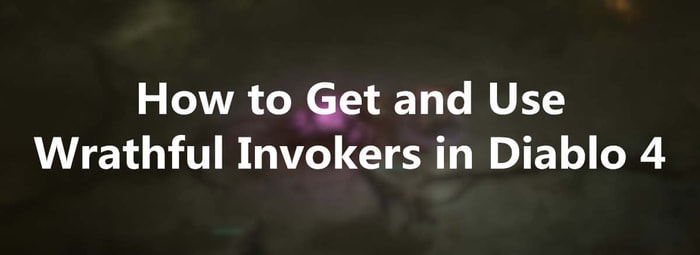 Wrathful-Invokers-Diablo4