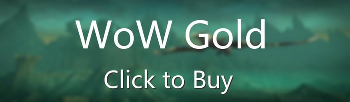 buy wow gold