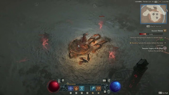 diablo 4 leveling-3