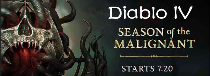 diablo 4 season-2