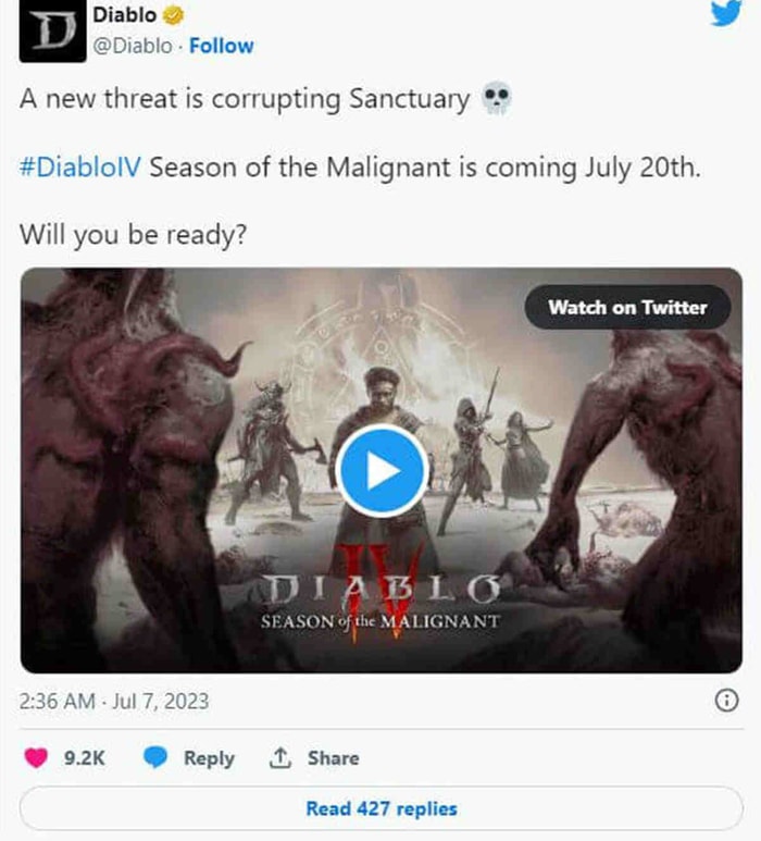 diablo 4 season 1