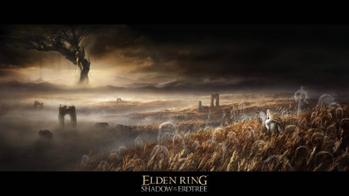 elden ring new dlc-1