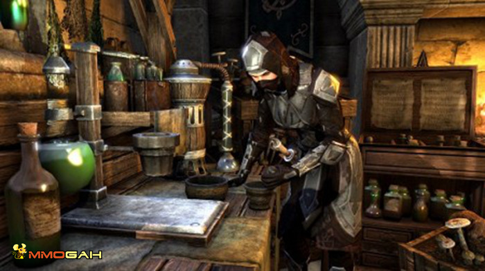 eso alchemy guide