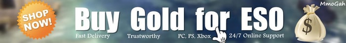 ESO Builds Solo Magicka Warden – Deadlands p1 buy gold for eso