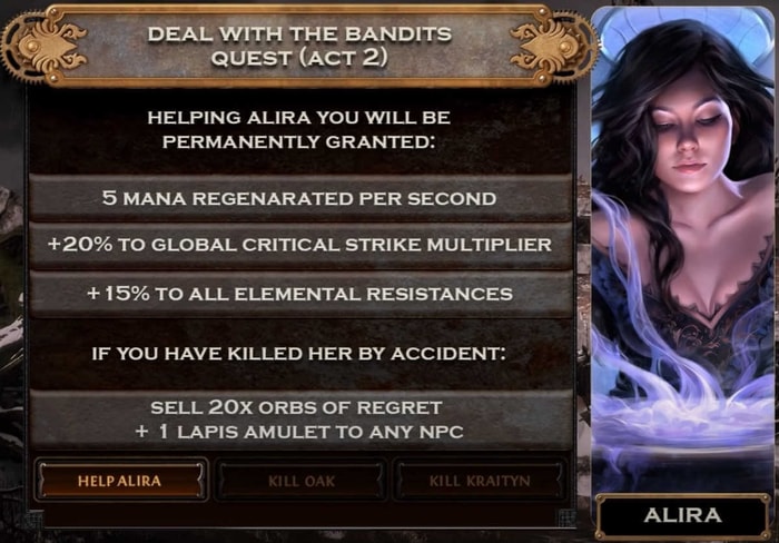 Explosive Blade Vortex Build Assassin Shadow bandits