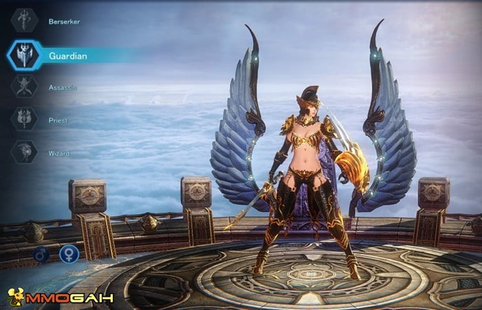 Regarding Familiars Issue in Riders of Icarus