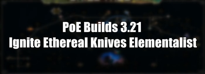 gnite Ethereal Knives Elementalist pic