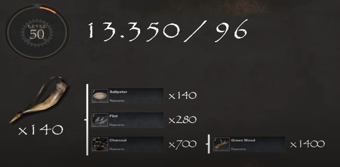 New World Engineering Leveling Phase 1