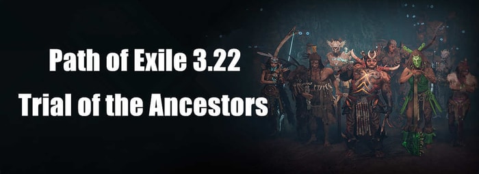 poe 3.22 Details pic