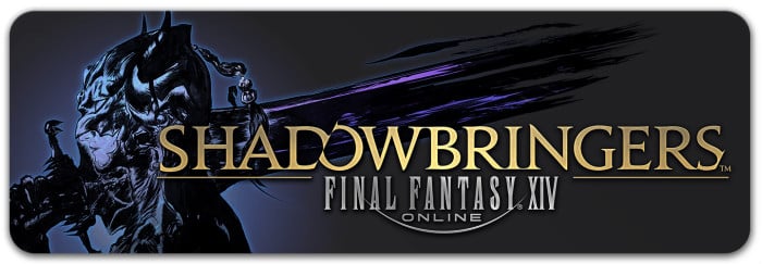 Shadowbringers