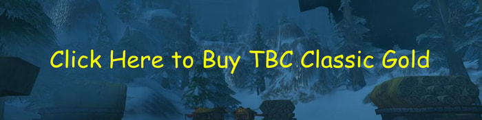 tbc brewfest-5