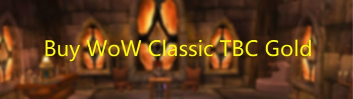 tbc classic paladin-6