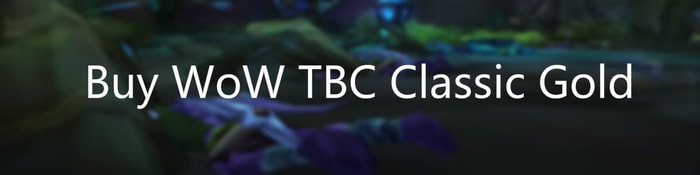 tbc classic slave pens -4