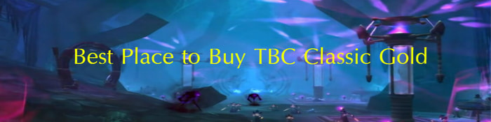 tbc dungeon guide-4