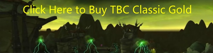 tbc phase 2-3