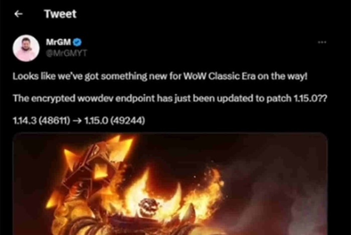 wow classic leak-1