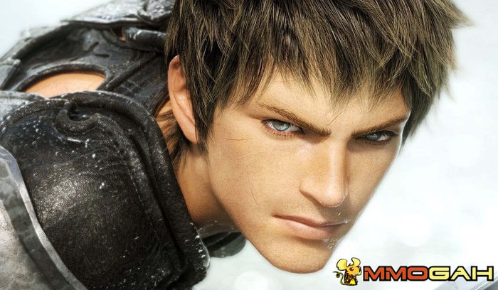 Why Do So Many FFXIV Players Buy FFXIV Gil at Mmogah before Heavensward
