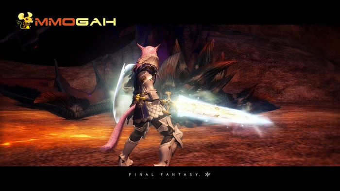 Tips to Farm FFXIV Gil for the New Version 3.0 Heavensward 