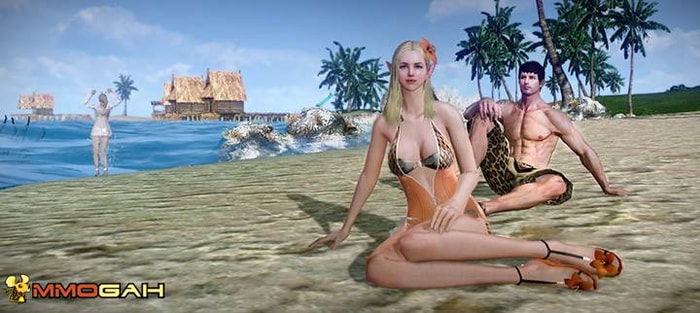 archeage 