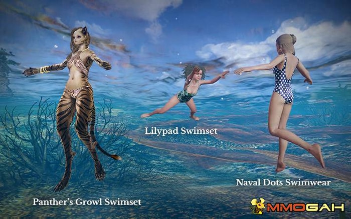 archeage 