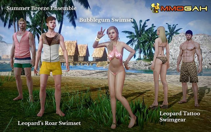 archeage 