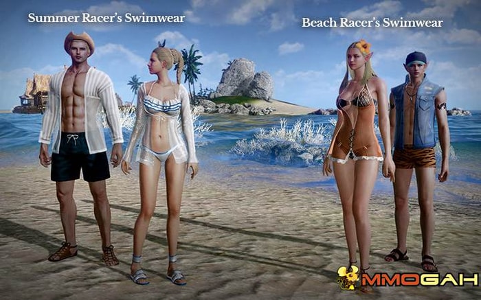 archeage 