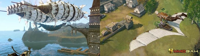 archeage1.jpg