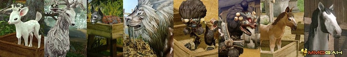 archeage