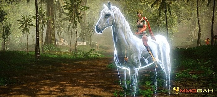 archeage