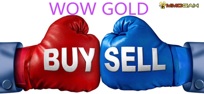 buy mmogah wow gold